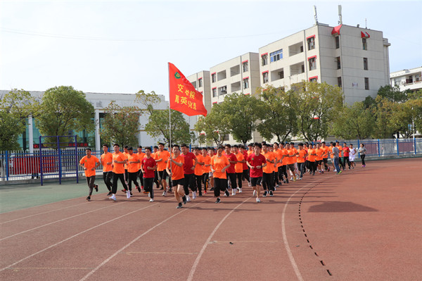 20191******128241547.jpg