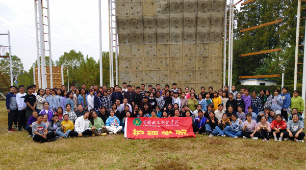20191******005142777.jpg