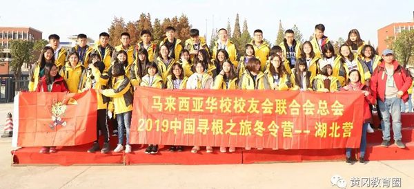 2020011******155875.jpg