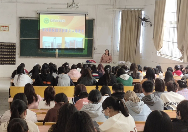 202010201117471449.jpg