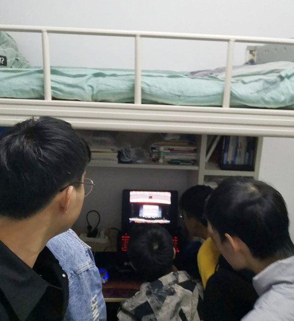 202011212031173739.jpg