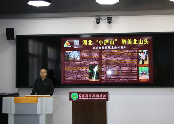 202011281******1585.jpg