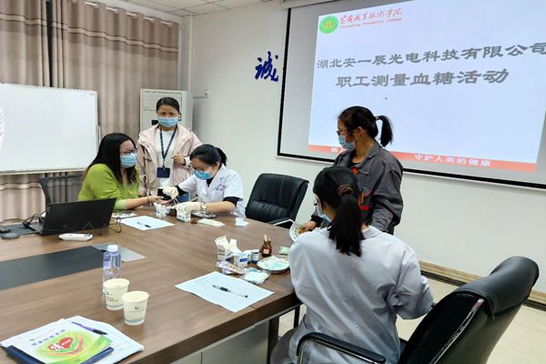 2021101******490548.jpg