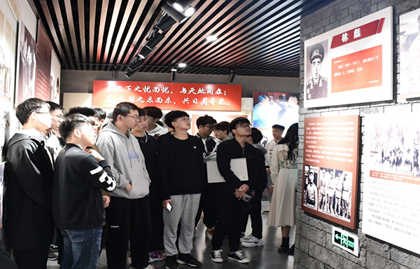 202104151******67710.jpg