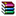 202104161031516870.Gif