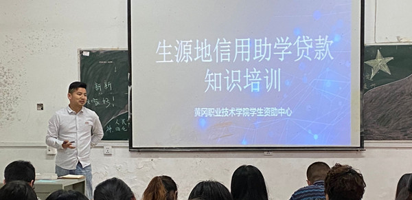 202105191******33118.jpg