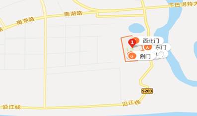 2021090621******601.Jpeg