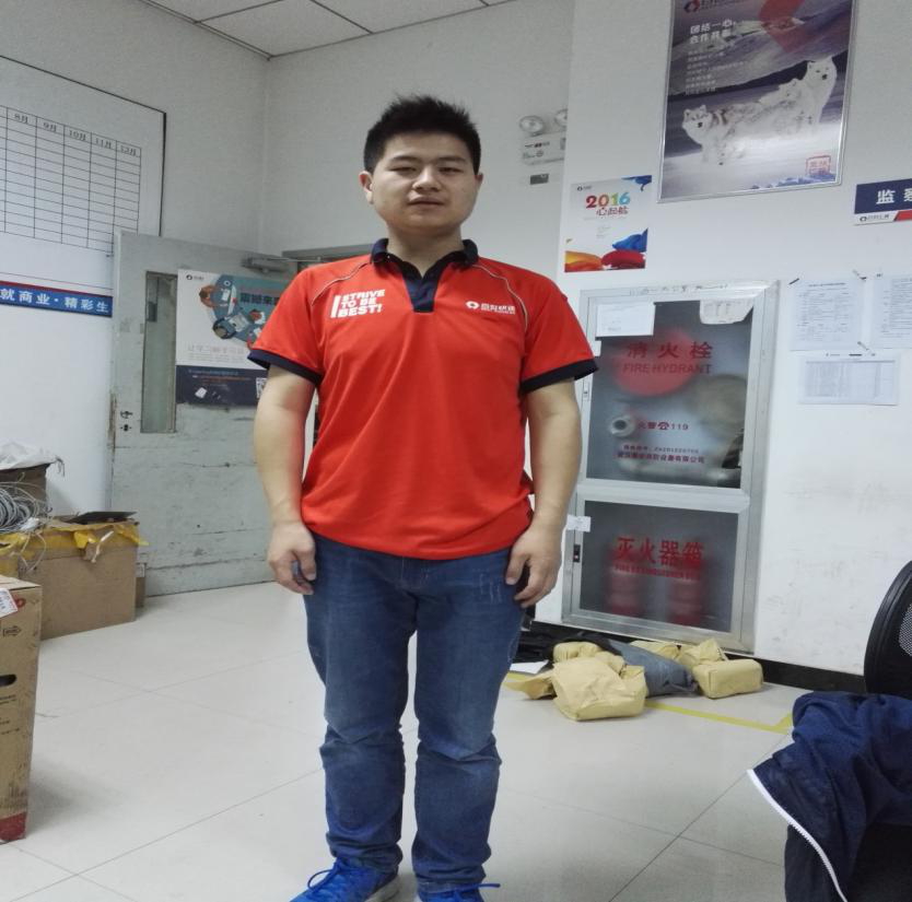 2020072421******721.jpg