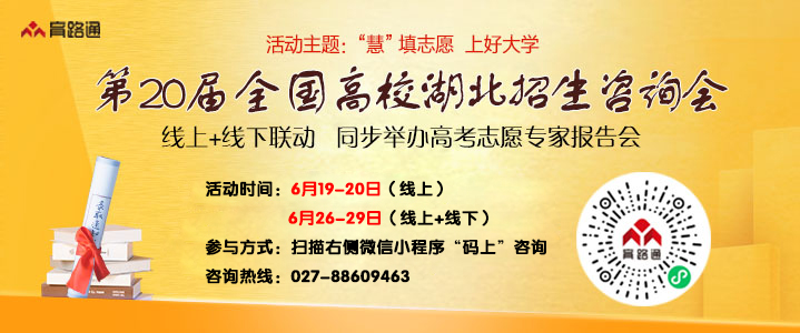 202106081******7291.jpg