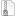 202110111******1858.Png