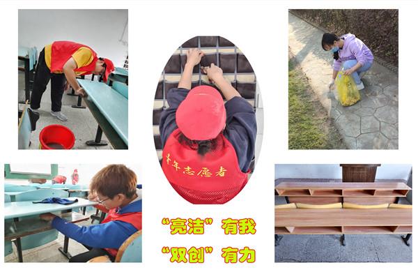 49c196e442714da694bd7dabcc8dab2d.jpg 49c196e442714da694bd7dabcc8dab2d.jpg