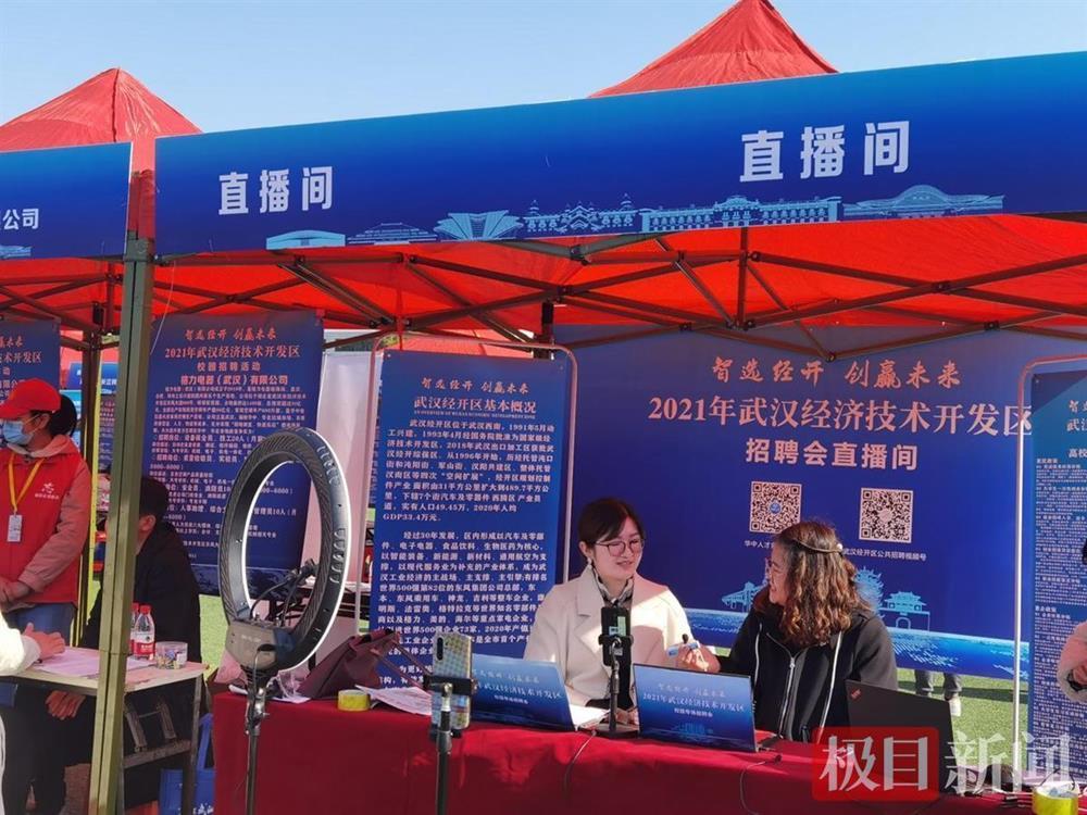 4496cffe0405449ebea627a2a01927a0.jpeg 4496cffe0405449ebea627a2a01927a0.jpeg