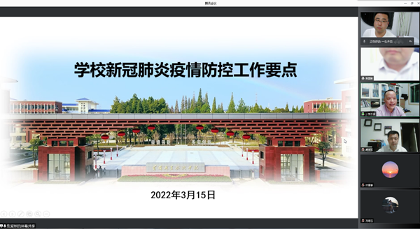 cb410f3caaf4461a9b96527ec0d84b80.png cb410f3caaf4461a9b96527ec0d84b80.png