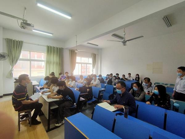 a20d895dbdd5489589a080fea130cbb1.jpg a20d895dbdd5489589a080fea130cbb1.jpg