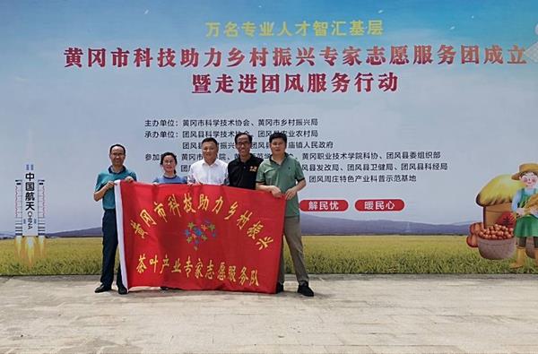 dea8a10fac924c5591f2e75cac34d485.jpg dea8a10fac924c5591f2e75cac34d485.jpg