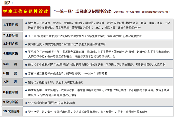 0b22646cb3a040af944eb9026f0c0406.png