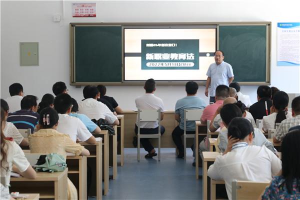 cd1b0627e0064719874ac6972270f898.jpg cd1b0627e0064719874ac6972270f898.jpg