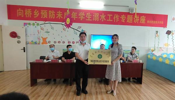 bb9cf89a8f17478c8f72254ae073d656.jpg bb9cf89a8f17478c8f72254ae073d656.jpg