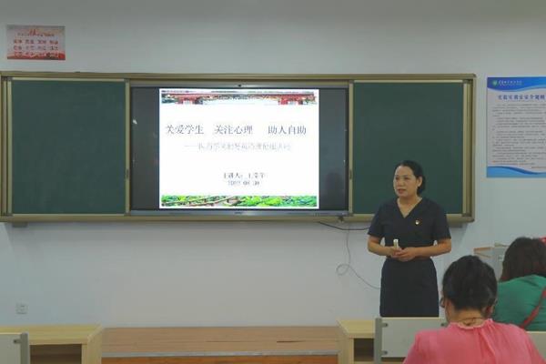 627bdcd8b2ad40b684527c7eedd72f02.jpg 627bdcd8b2ad40b684527c7eedd72f02.jpg