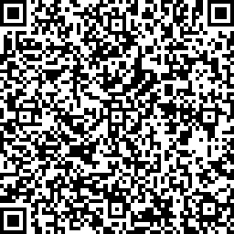 acae42357c4f4ee7ad7211771bd03778.Png