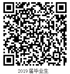 659800c5fd644f87ac2c6ce1ef2495f3.Png