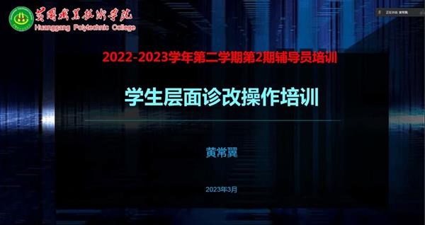 ad8556940b3f4affb4237213bd626a91.jpg ad8556940b3f4affb4237213bd626a91.jpg