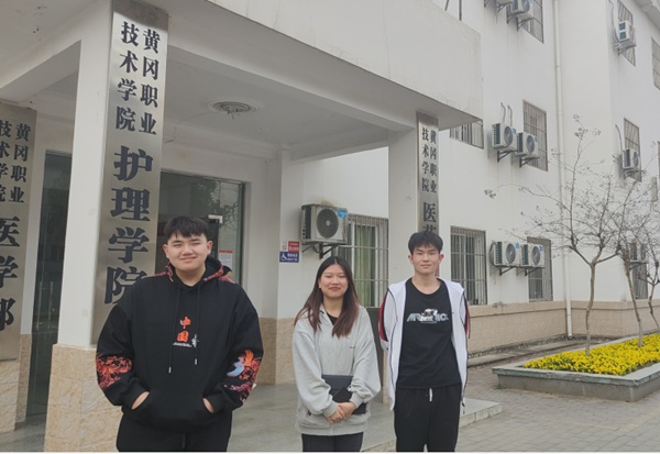 6c8b8ebdd8b64a259951f524507c9d9a.png 6c8b8ebdd8b64a259951f524507c9d9a.png