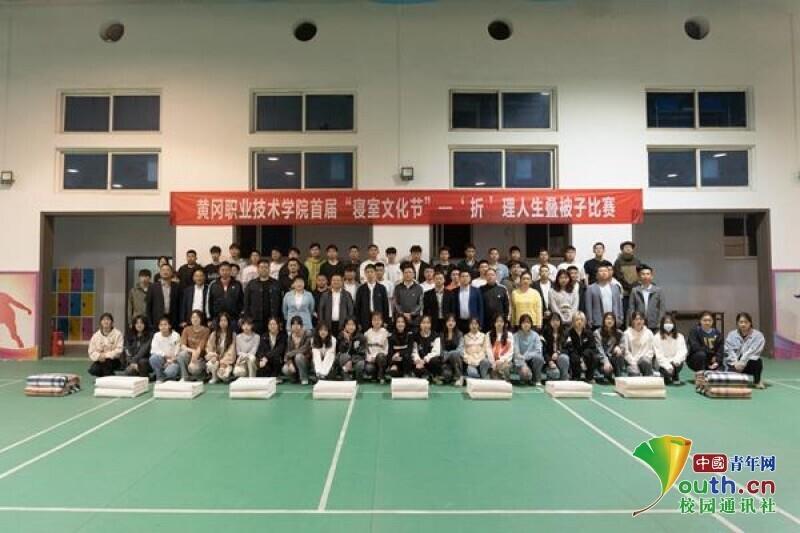 c90044de59374a38ba8fd9a0499d7067.jpg