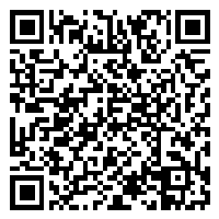 8ee6c2a2fb4442ab911e9f9189ee0614.Png