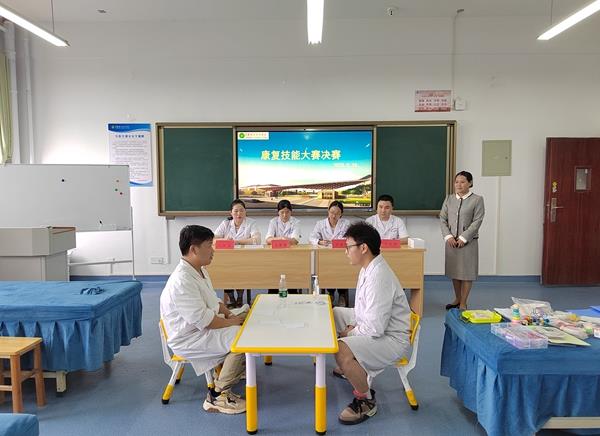 39e82c425add4723bcd0425c353bc970.jpg 39e82c425add4723bcd0425c353bc970.jpg