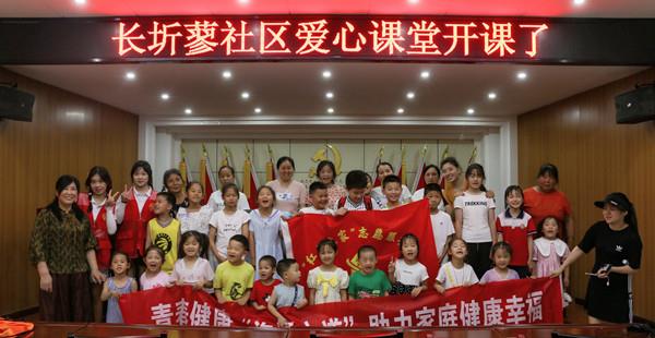 58c30cbd1a344a0db9674bb762b0e56e.jpg 58c30cbd1a344a0db9674bb762b0e56e.jpg