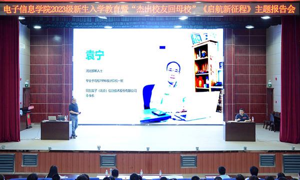 aa9a46e96fe34dc9866e9b94a72823a8.jpg aa9a46e96fe34dc9866e9b94a72823a8.jpg
