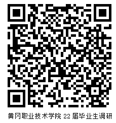 377208040c4b48d78258b8ccf7a3420d.Png