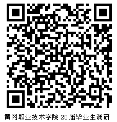 93172ab153c34d6eb815d776b01e333e.Png