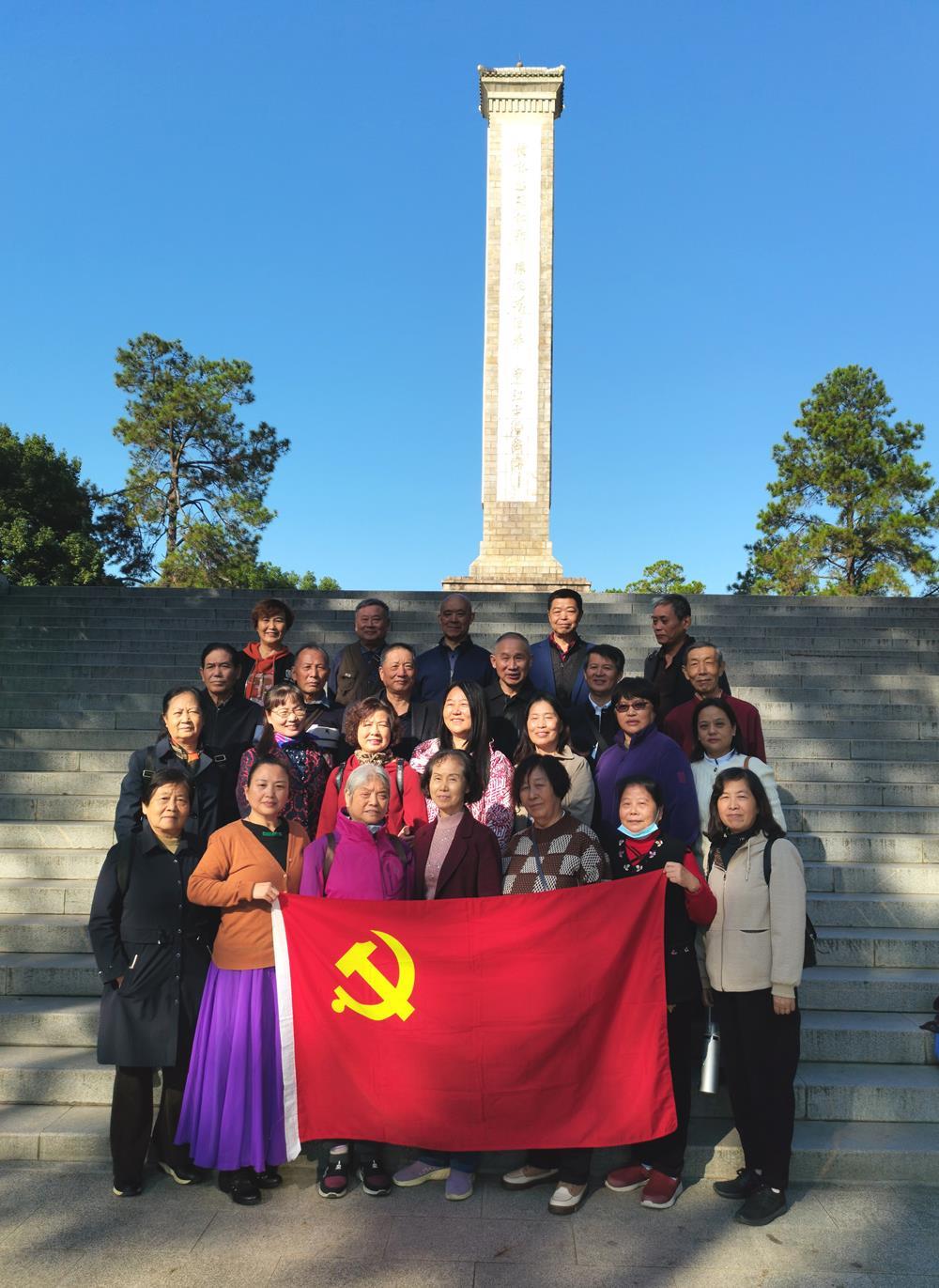 ec70b47ac0e54a00b942f6ffda362ec1.jpg
