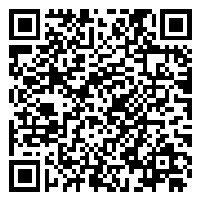 021******21854577bf10579af607beca.Png
