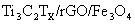 dfd6146b03fc4420ab8343923022835b.png