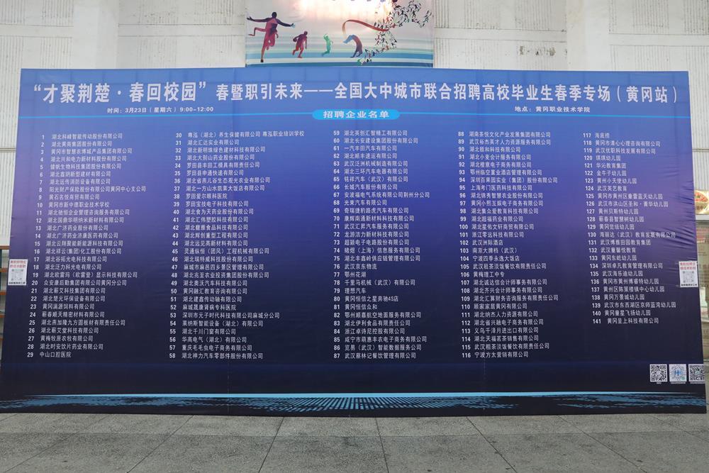 0cb39eeb54224a8d9b9833e8643a11d3.JPG