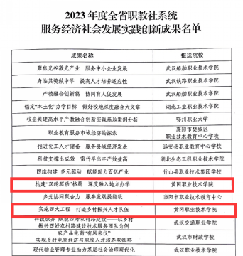 7ec64cc7427a4083b193e1044f6438f7.png