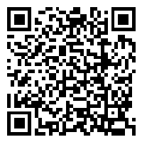 bfec24ef0e3843dd978bad17f0067e1b.Png