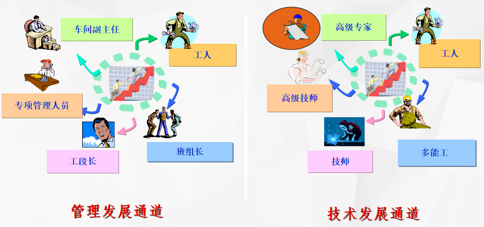 1da3ad01cd2a42c387b66b3e80b6dd3e.Png