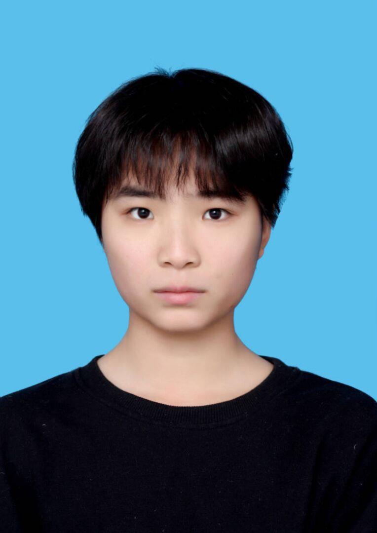4f3c382469564a258dd21787dcc9b7d2.Jpeg