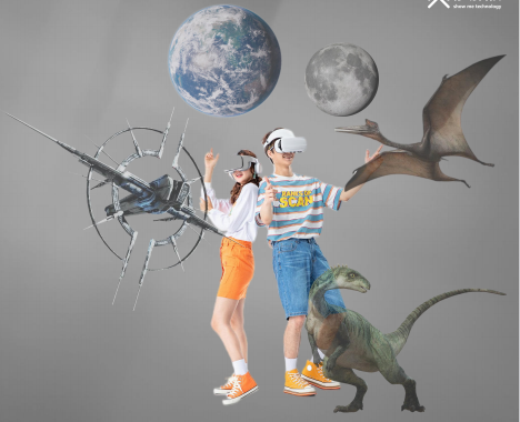 34c5327a255d44b2a8df5b3c7523e819.Png