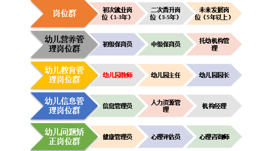 5460a6a22d******581b97455c7d6f4c1.Png