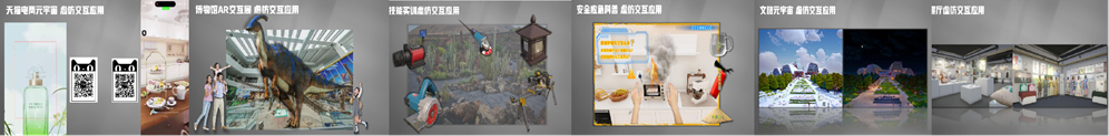 7e9810d438de4fc7b4eaeb96f4aff81e.Png