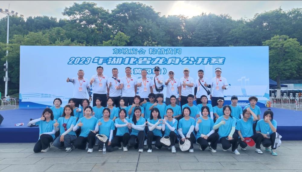 83cdc9d06d854d58bbf2a355f94bc130.Jpeg