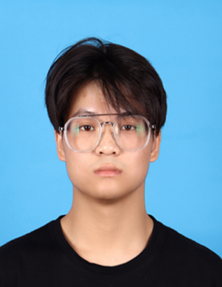 c52ea9f80dfa4dea84c411218a94d853.Png