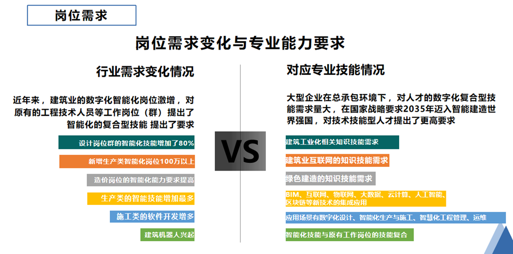 d352a29ffdab4cc1aa3713ceec439441.Png