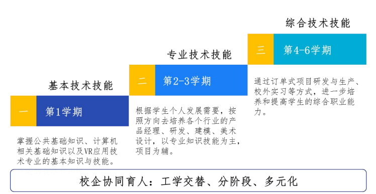 d660fceef55c470a9d54eefaf96ca448.Png