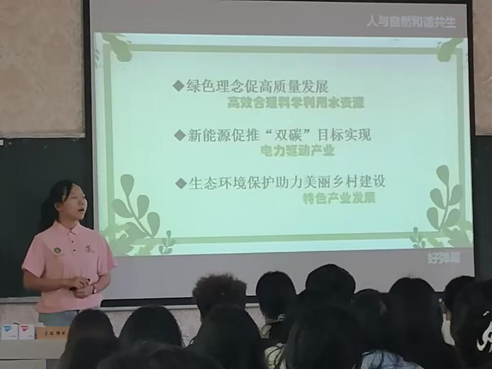 a7bde1fa5921476c9730364ef304910f.jpg